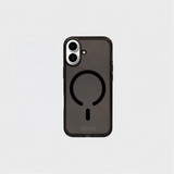 MobileFriend iPhone 17 Cover MagSafe Sort
