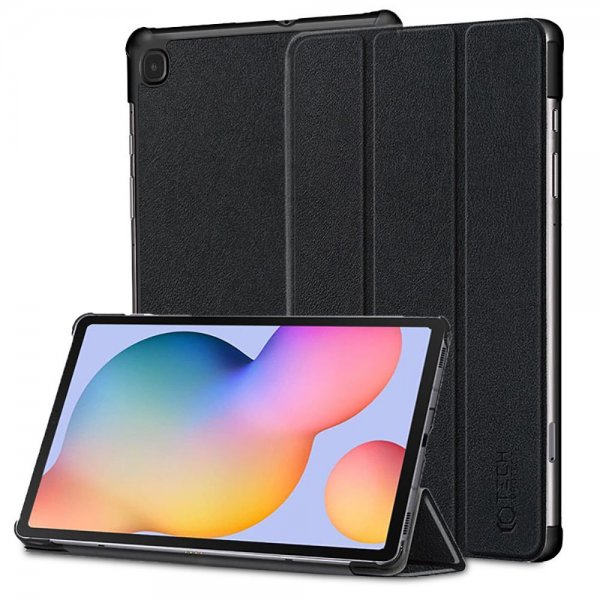Tech-Protect Samsung Galaxy Tab S6 Lite SmartCase Sort