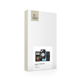 Tech-Protect iPhone 13 Etui Wallet MagSafe Sort