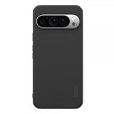 Nillkin Google Pixel 9/Pixel 9 Pro Cover Super Frosted Shield Pro MagSafe Sort