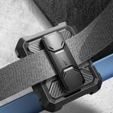 Supcase Samsung Galaxy Z Flip 6 Cover ArmorBox Sort