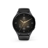 Hama Smartwatch 8900 Sort