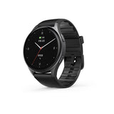 Hama Smartwatch 8900 Sort