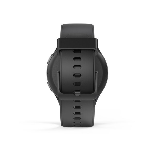 Hama Smartwatch 8900 Sort