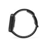Hama Smartwatch 5000 Sort