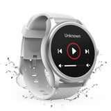 Hama Smartwatch 5010 Sølv