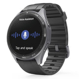 Hama Smartwatch 7010 Sort