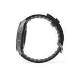 Hama Smartwatch 7010 Sort