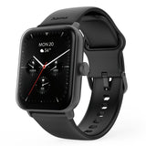 Hama Smartwatch 6010 Sort