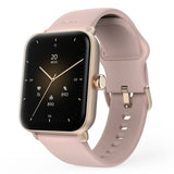 Hama Smartwatch 6010 Rosaguld