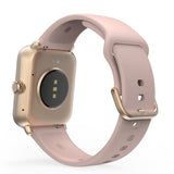 Hama Smartwatch 6010 Rosaguld