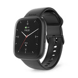 Hama Smartwatch 4000 Sort
