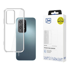 Honor 200 Lite Cover