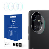 3mk Honor 200 Pro Kameralinsebeskytter Lens Protection