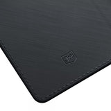 3mk Sony Xperia 1 V Etui Wallet Sort
