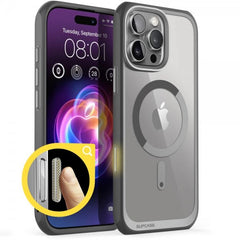 iPhone 16 Pro Max Cover