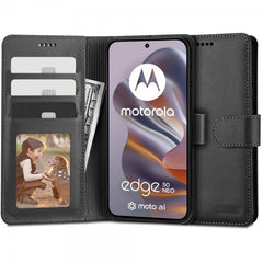 Motorola Edge 50 Neo Etui