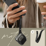 Supcase AirPods 4 Cover Matrix Sort