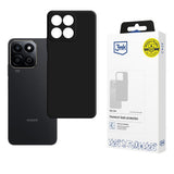 3mk Honor 200 Smart Cover Matt Case Sort