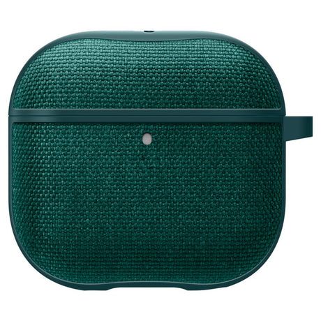 Spigen AirPods 4/AirPods 5 Cover Urban Fit Midnight Green