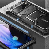 Supcase Google Pixel 9 Pro XL Cover ArmorBox Sort