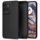 Tech-Protect Motorola Edge 50 Neo Cover Icon Sort