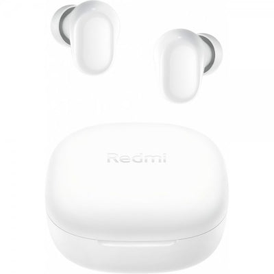 Hvid