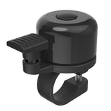 Hama Apple Find My Smart Tracker Cykelklokke Pro