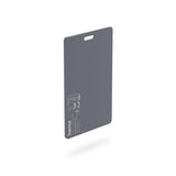 Hama Apple/Android Smart Tracker Pungfinder Genopladelig