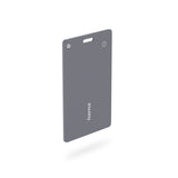 Hama Apple/Android Smart Tracker Pungfinder Genopladelig