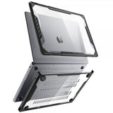 Supcase MacBook Air 15 M2 (A2941)/M3 (A3114) Cover Unicorn Beetle Sort