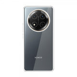 3mk Honor Magic 7 Lite Cover Klar Case Transparent