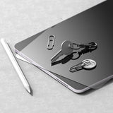 Ringke iPad Air 11 (M2/M3/M4) Skærmbeskyttelse Easy Slide