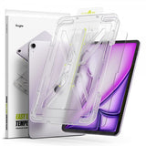 Ringke iPad Air 13 (M2/M3/M4) Skærmbeskyttelse Easy Slide