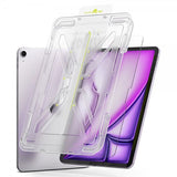 Ringke iPad Air 13 (M2/M3/M4) Skærmbeskyttelse Easy Slide