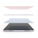 Ringke iPad Air 13 (M2/M3/M4) Skærmbeskyttelse Easy Slide