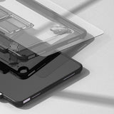 Ringke iPad Air 13 (M2/M3/M4) Skærmbeskyttelse Easy Slide