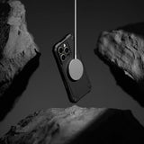 Ringke iPhone 16 Pro Cover Rugged Gear Magnetic Sort
