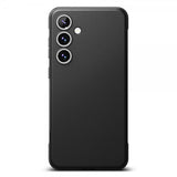 Ringke Samsung Galaxy S24 FE Cover Onyx Sort