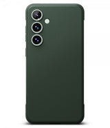 Ringke Samsung Galaxy S24 FE Cover Onyx Grøn