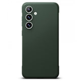 Ringke Samsung Galaxy S24 FE Cover Onyx Grøn