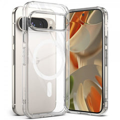 Google Pixel 9 Pro Cover