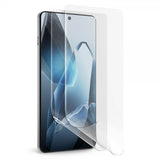 Ringke OnePlus 13 Skærmbeskyttelse Dual Easy Film 2-pak