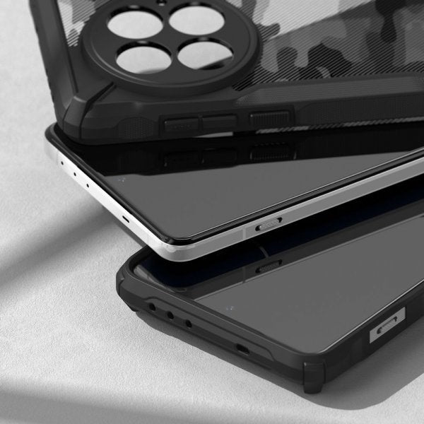 Ringke OnePlus 13 Skærmbeskyttelse Dual Easy Film 2-pak
