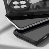 Ringke OnePlus 13 Skærmbeskyttelse Dual Easy Film 2-pak