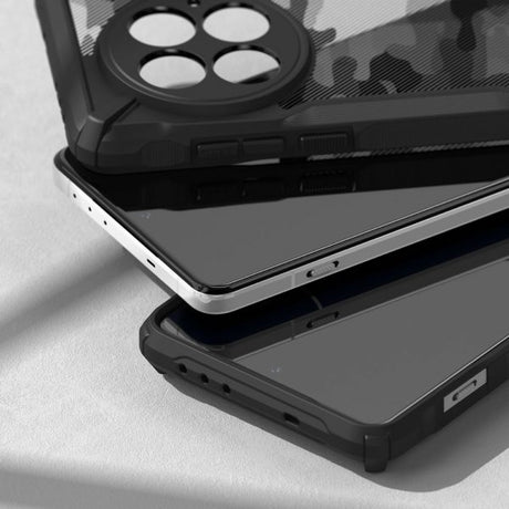 Ringke OnePlus 13 Skærmbeskyttelse Dual Easy Film 2-pak