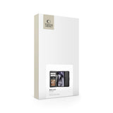 Tech-Protect Samsung Galaxy S25 Ultra Etui Wallet Sort