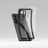 Ringke Samsung Galaxy S25 Ultra Cover Fusion Bold Sort