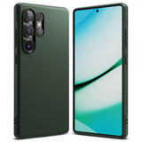 Ringke Samsung Galaxy S25 Ultra Cover Onyx Grøn