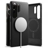 Ringke Samsung Galaxy S25 Ultra Cover Onyx Magnetic Sort